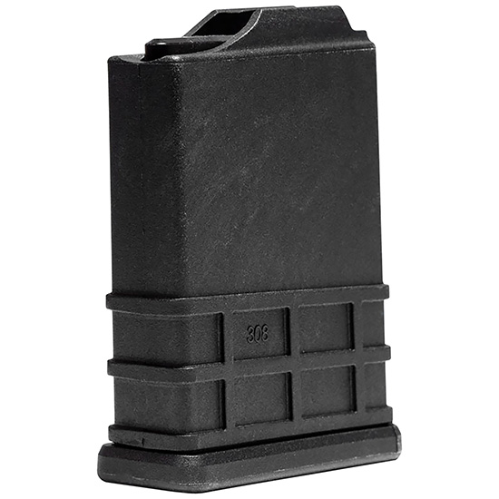 SAV MAG 10/110 SA 308WIN 10RD - Magazines